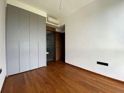 Kandis Residence (D27), Condominium #590727951